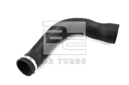 BE TURBO 700025