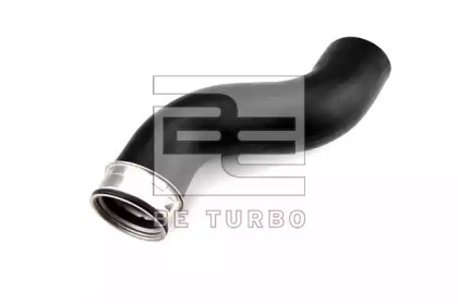 BE TURBO 700026