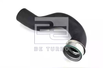 BE TURBO 700027