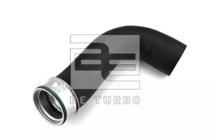 BE TURBO 700028