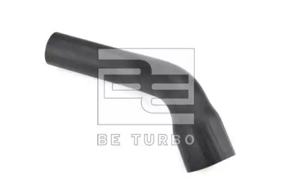 BE TURBO 700032