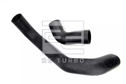 BE TURBO 700033