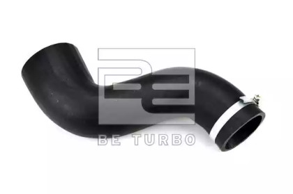 BE TURBO 700034