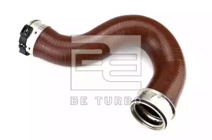 BE TURBO 700036