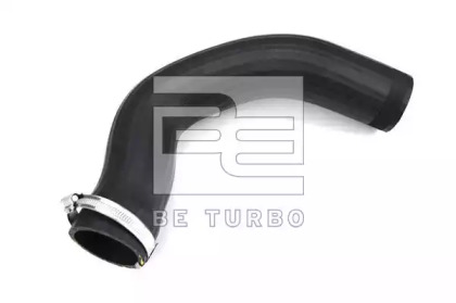 BE TURBO 700038