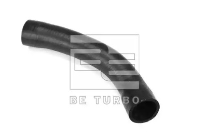 BE TURBO 700043