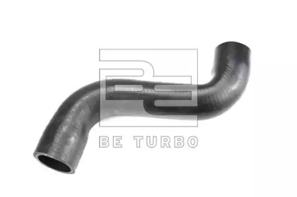 BE TURBO 700044