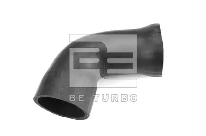 BE TURBO 700046