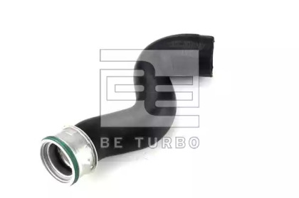 BE TURBO 700047