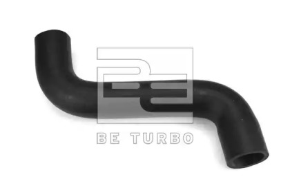 BE TURBO 700053