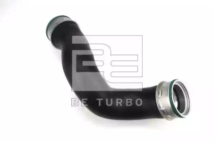 BE TURBO 700054