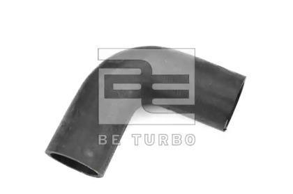 BE TURBO 700055