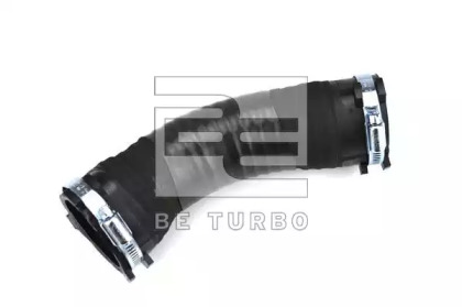 BE TURBO 700059