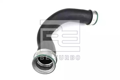 BE TURBO 700060