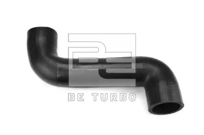 BE TURBO 700063