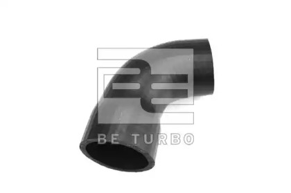 BE TURBO 700064