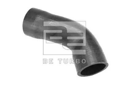 BE TURBO 700066