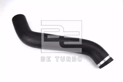 BE TURBO 700069