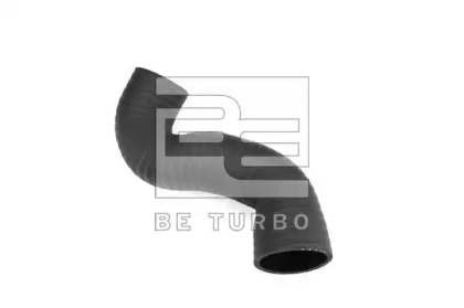 BE TURBO 700074