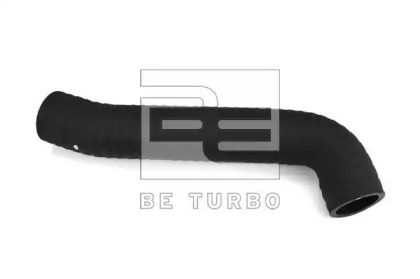 BE TURBO 700081