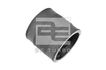 BE TURBO 700085