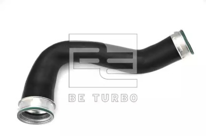 BE TURBO 700086