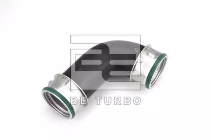 BE TURBO 700089