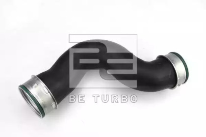 BE TURBO 700092