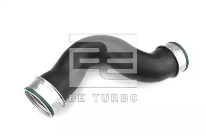 BE TURBO 700093