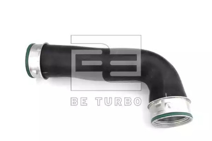 BE TURBO 700094