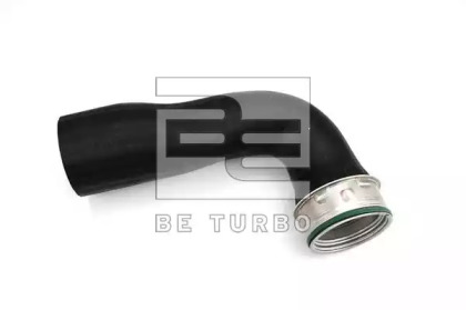 BE TURBO 700095