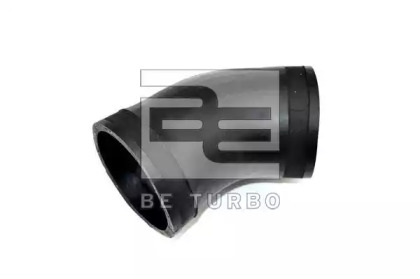 BE TURBO 700101