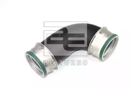 BE TURBO 700102