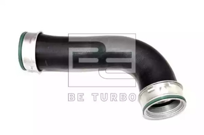 BE TURBO 700106