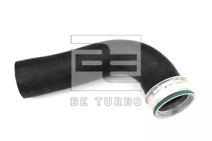 BE TURBO 700107