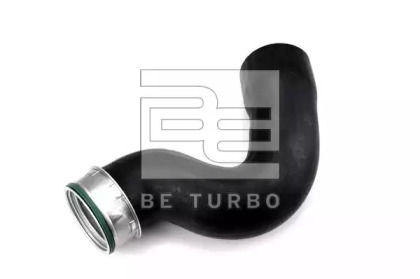 BE TURBO 700109