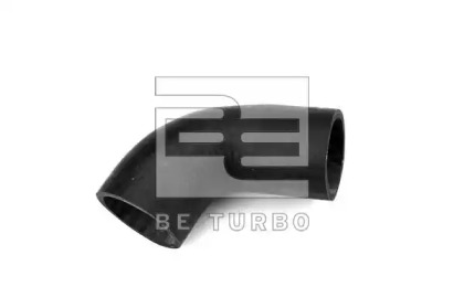 BE TURBO 700110