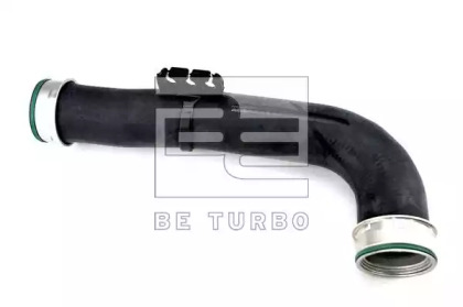 BE TURBO 700111