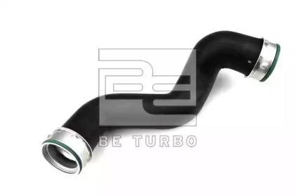 BE TURBO 700113