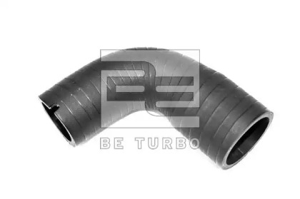 BE TURBO 700136