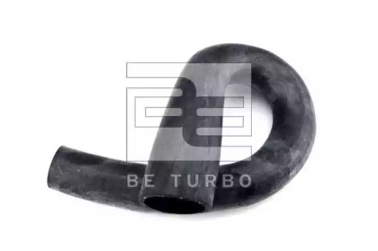 BE TURBO 700137