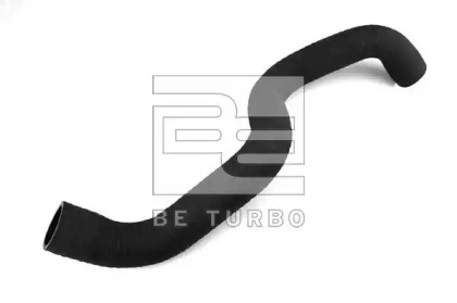 BE TURBO 700138