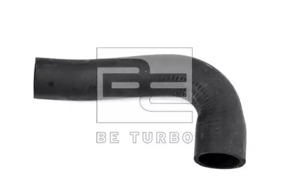 BE TURBO 700139