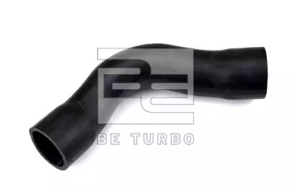 BE TURBO 700141