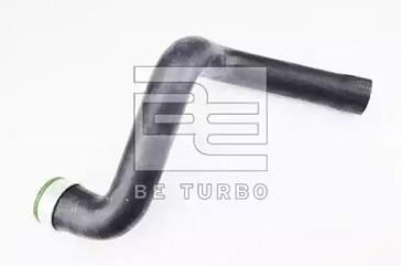 BE TURBO 700143