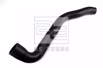 BE TURBO 700145