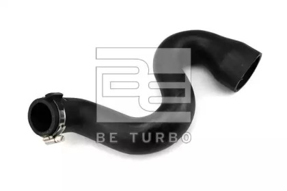 BE TURBO 700156