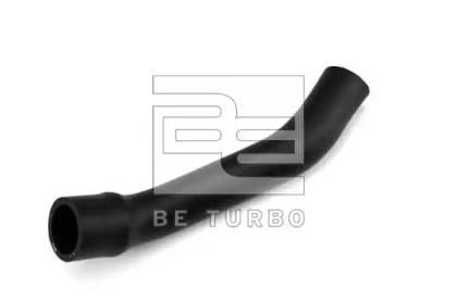 BE TURBO 700159