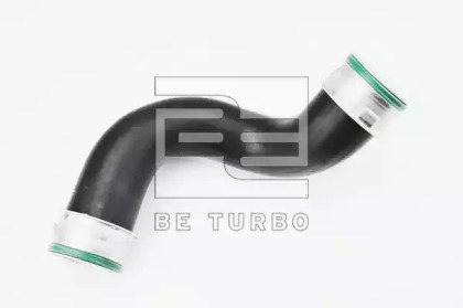 BE TURBO 700161