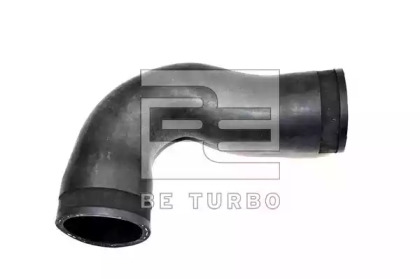 BE TURBO 700162